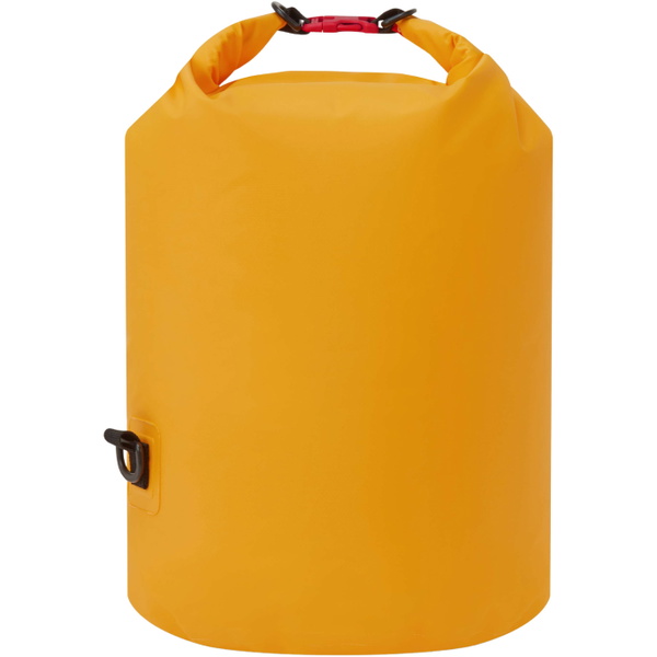 2026 Gill Voyager Dry Bag 25L L108 - Goldfusion